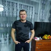  ,   , 39 ,   c 