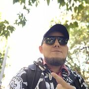  -,  Alexey, 34