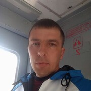 ���������� ������, ���� ������� ��������, 42 ����, ������������ ��� ������, ����� � ���������