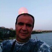  Midlum,  Hasan, 50