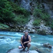  ,   , 51 ,  