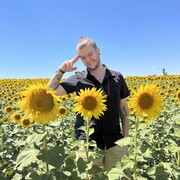 ���������� ������, ���� ������� �����, 27 ���, ������������ ��� ������, ����� � ���������