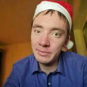  -,   , 29 ,   ,   , c 