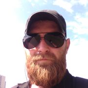  -,   Andrei, 36 ,   ,   , c , 