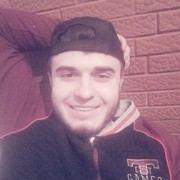  ,   Igor, 36 ,   ,   , c 