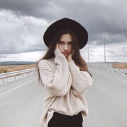  ,  , 25