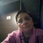  -,   , 70 ,   , 