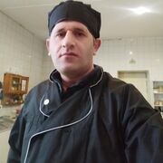 ���������� ������, ���� ������� �����, 38 ���, ������������ ��� ������, ����� � ���������