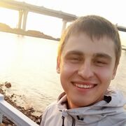  ,   Marselamirov, 27 ,   ,   