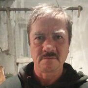  ,   , 49 ,   c 