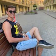  ,   , 26 ,   ,   , 