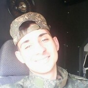 ���������� ��������, ���� ������� ������, 29 ���, ������������ ��� ������, ����� � ���������