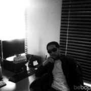  ,   Zoxa, 39 ,   