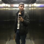 ���������� �����-���������, ���� ������� ������, 35 ���, ������������ ��� ������, ����� � ���������, ���������