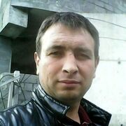  ,   , 47 ,   ,   , c 