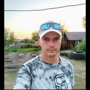  --,  , 34