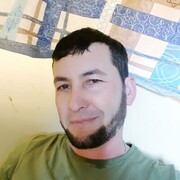  ,   , 37 ,   ,   , c , 