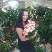  ,   , 32 ,     , c 