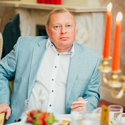  ,   , 58 ,   ,   , c 