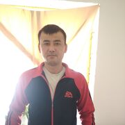 ���������� �����������, ���� ������� �������, 37 ���, ������������ ��� ������, ����� � ���������