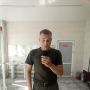  ,   , 22 ,     , c 