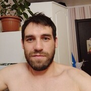 ���������� ������������, ���� ������� ����, 32 ����, ������������ ��� ������, ����� � ���������