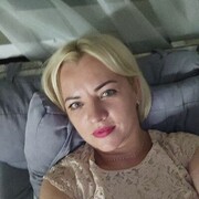  ,   , 42 ,     , c 