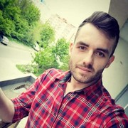  Stuttgart,   Blayk, 30 ,   ,   , c 
