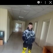 ���������� �����������-��-�����, ���� ������� ����, 26 ���, ������������ ��� c�������� ���������