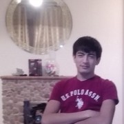 ���������� �����, ���� ������� Sapa, 34 ����, ������������ ��� ������, ����� � ���������, c�������� ���������