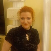 ���������� ������, ������� �����, 46