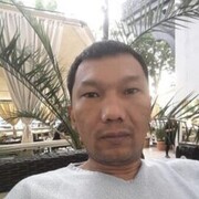 ���������� �������, ���� ������� �����, 41 ���, ������������ ��� ������, ����� � ���������