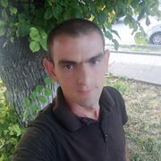 ���������� ����������, ���� ������� �����, 36 ���, ������������ ��� ������, ����� � ���������