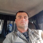 ���������� ������, ���� ������� ��������, 47 ���, ������������ ��� ������, ����� � ���������, c�������� ���������