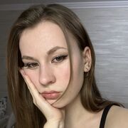 ���������� �����, ����