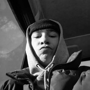   ,  Alexander, 21