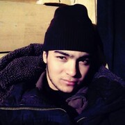 ���������� ������������, ���� ����� Daniel, 24 ����, ������������ ��� ������, ����� � ���������, c�������� ���������, ���������