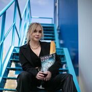 ���������� ������, ���� ������� ��������, 34 ����, ������������ ��� ����� � ���������, c�������� ���������