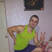 ���������� ��������, ���� ������� ������, 39 ���, ������������ ��� ������, ����� � ���������, c�������� ���������, ���������