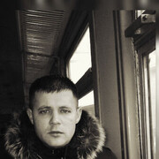  --,  Yanik, 40