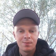 ���������� ������, ���� ������� �������, 31 ���, ������������ ��� ������, ����� � ���������, c�������� ���������