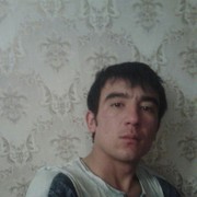  ,   , 34 ,   