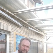  Herzogenrath,  viktor, 50