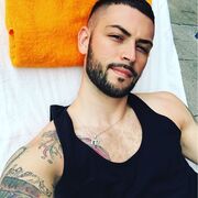 ���������� ������-��-����, ���� ������� ������, 34 ����, ������������ ��� ������, ����� � ���������, c�������� ���������, ���������