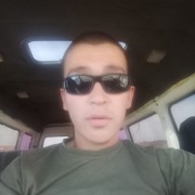 ,   , 32 ,   ,   , c , 
