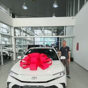 ���������� ������, ���� ������� �����, 51 ���, ������������ ��� ����� � ���������, c�������� ���������