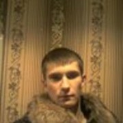  ,   , 33 ,   ,   , c 