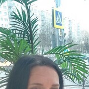 ���������� ������, ���� ������� �����, 40 ���, ������������ ��� c�������� ���������