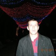 ���������� �������-����������, ������� �����, 39