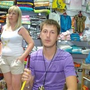  ,   , 35 ,  